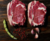 OJO DE BIFE PORCIONADO