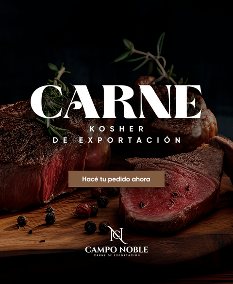 Carrusel 1
