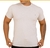 Camisa Casual Masculina