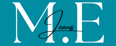 M.E Jeans