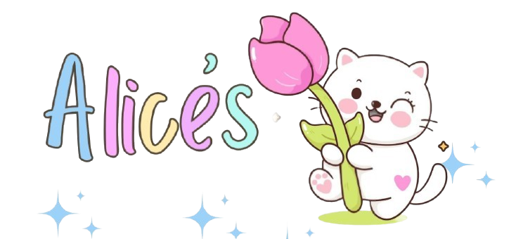 Alice's