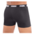 Cueca Boxer Sem Costura Puma - Vibesportiva