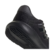 Tênis Adidas Response Runner Unissex