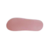 Imagem do Chinelo Slide Puma Feminino Popcat Rose