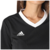 Camiseta Adidas Feminina Entrada 22 - Vibesportiva