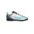 Chuteira adidas Society Crazyfast Messi 4 Infantil