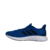 Tênis Adidas Endo Run Unissex - comprar online
