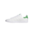 Tênis Stan Smith Adidas Unissex - loja online