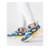 Imagem do Tênis TRC Blaze SPXP Masculino Puma