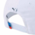 Bone Puma BMW Motorsport Unissex -Original-Vibesportiva - Vibesportiva