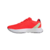 Tênis Adidas Duramo SL Unissex - comprar online
