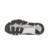 Imagem do Tênis TRC Blaze Tonal Masculino Puma