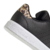 Tênis Adidas Advantage Base 2.0 Feminino