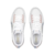 Tênis Mayze UT Fem Puma white-rose - loja online