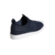 Imagem do Tênis Superstar Slip-On Adidas Marinho Feminino
