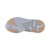 Tênis RS-X Reinvent Feminino- PUMA - loja online