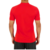 Camisa Puma Milan Treino 2024 Vermelha-Original-Vibesportiva na internet