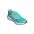 Tênis Adidas Response Runner Unissex na internet