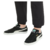 Imagem do Tênis Suede Classic XXI Unissex - Original