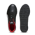 Tênis Puma Scuderia Ferrari Caven Masculino - Vibesportiva