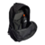 Imagem do Mochila Classic 3 Bar Logo Adidas