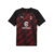 Camisa Pré-Jogo AC Milan -Original-Vibesportiva