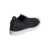 Tênis Adidas Slip-On Superstar Preto Feminino - loja online
