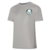 CAMISETA CASUAL PALMEIRAS MASCULINA
