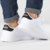 Tênis Adidas Advantage Base 2.0 Juvenil Unissex - Vibesportiva