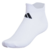 Meia Performance Adidas