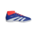 Chuteira Society Predator 24 Club Sock