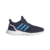 Tênis Ultraboost 1.0 DNA