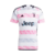 Camisa Adidas Juventus 23/24