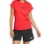 Camiseta Algodão Essentials Linear Adidas