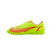 Chuteira Society Nike Mercurial Vapor 13 Club Tf na internet