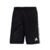 Shorts Adidas 3 Listras Masculino