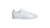 Tenis Adidas Superstar