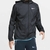 Jaqueta Corta Vento Essential Nike