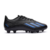 Chuteira de Campo Deportivo II Adidas