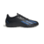 Chuteira Society Deportivo II Adidas