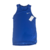 Regata Negata Miler 1.0 Azul Royal