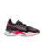 Tênis Puma Rs-X Reinvention Dark Coal Feminino
