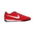 Chuteira Nike Beco 2 Futsal Vermelha - comprar online