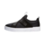 Tênis Carina Slip-On Feminino Puma na internet