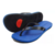 Sandália Chinelo Kenner Summer TBS11