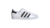 Tenis Adidas Superstar