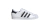 Tenis Adidas Superstar