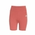 Shorts Adidas Treino Feminino
