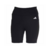 Shorts Adidas Feminino