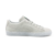 Tênis Puma Suede Classic XXI Cinza